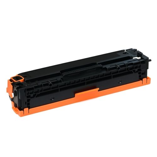 HP W9090MC Negro Toner Compatible