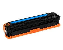 HP W9091MC Cyan Toner Compatible