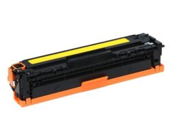 HP W9092MC Amarillo Toner Compatible