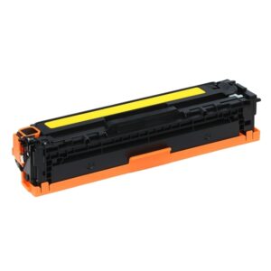 HP W9092MC Amarillo Toner Compatible