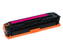 HP W9093MC Magenta Toner Compatible