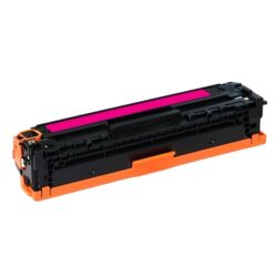 HP W9093MC Magenta Toner Compatible