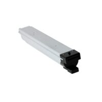 HP W9130MC/W9120MC Negro Toner Compatible