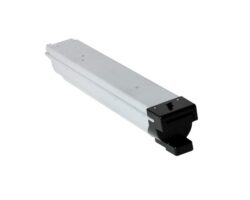 HP W9130MC/W9120MC Negro Toner Compatible