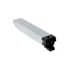 HP W9130MC/W9120MC Negro Toner Compatible