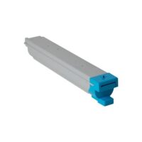 HP W9131MC/W9121MC Cyan Toner Compatible