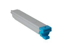 HP W9131MC/W9121MC Cyan Toner Compatible