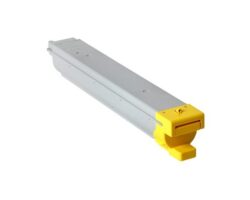 HP W9132MC/W9122MC Amarillo Toner Compatible