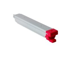 HP W9133MC/W9123MC Magenta Toner Compatible