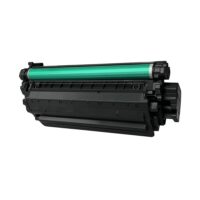 Tóner Amarillo Compatible HP W9242MC – Rendimiento 18.000 pág.