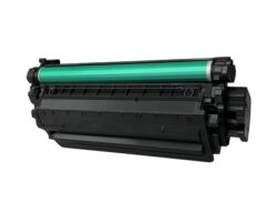 HP W9243MC Magenta Toner Compatible