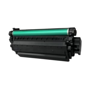 HP W9243MC Magenta Toner Compatible