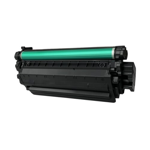 HP W9243MC Magenta Toner Compatible