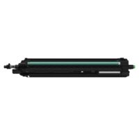 HT-Z7Y68A HP Z7Y68A/JC96-11603A/JC96-11642A/JC96-12504A/Z8Z14-67005 Negro