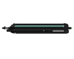 HP Z7Y72A/JC96-11601A/JC96-11640A/JC96-12502A/Z8Z14-67007 Magenta Unidad Revelador Compatible
