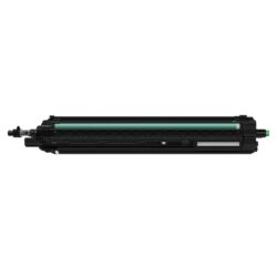 HP Z7Y73A/JC96-11600A/JC96-11639A/JC96-12501A/Z8Z14-67006 Amarillo Unidad Revelador Compatible