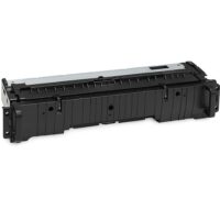 fusor-compatible-hp-z7y76a-220v-788291 Unidad de fusor compatible HP Z7Y76A (220V) para impresoras LaserJet Enterprise M607, M608 y M609