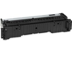 Unidad de fusor compatible HP Z7Y76A (220V) para impresoras LaserJet Enterprise M607, M608 y M609