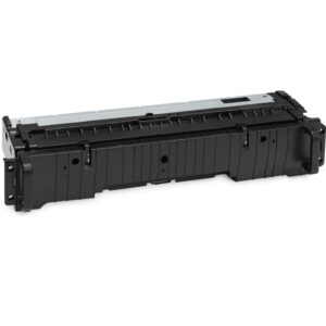 HP Z7Y76A/Z7Y76-67001/Z7Y76-67002 Fusor Compatible 220V