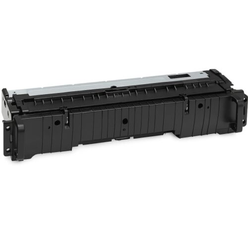 HP Z7Y76A/Z7Y76-67001/Z7Y76-67002 Fusor Compatible 220V