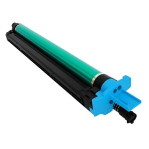 Konica Minolta DR311 Negro Tambor de Imagen Compatible - Reemplaza DR311K/A0XV0RD (Drum)