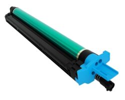 Unidad de tambor de imagen compatible Konica Minolta DR313 Negro PRO DR313K de alta capacidad