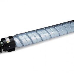 Ricoh IMC4510/IMC5510/IMC6010 Negro Toner Compatible - Reemplaza 842530
