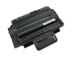 Tóner genérico compatible Ricoh SP 3300D de color negro para impresoras SP 3300, SP 3300DN