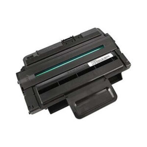 Ricoh Aficio SP3300D Negro Toner Compatible - Reemplaza 406218/SP3300E