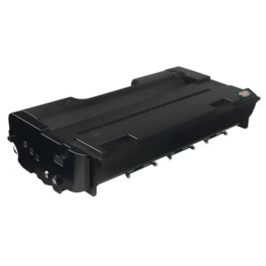 Ricoh Aficio SP3710 XL Negro Toner Compatible