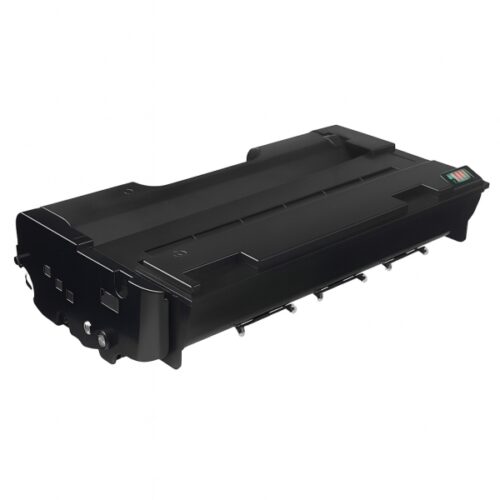 Ricoh Aficio SP3710 XL Negro Toner Compatible