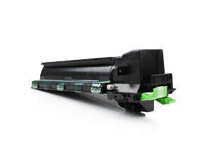 Sharp AR-202LT Negro Toner Compatible