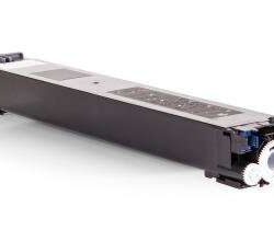 Sharp MX36 Negro Toner Compatible - Reemplaza MX-36GTBA