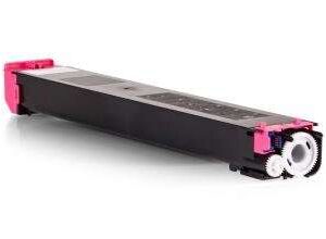 Sharp MX36 Magenta Toner Compatible - Reemplaza MX-36GTMA