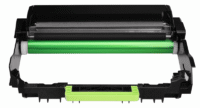 Tambor de imagen genérico compatible Sharp MX-B427 de 40.000 páginas para impresoras láser MX-B427W