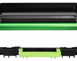 Tambor de imagen genérico compatible Sharp MX-B427 de 40.000 páginas para impresoras láser MX-B427W