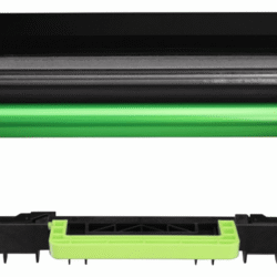 Sharp MX-B427 Tambor de Imagen Compatible - Reemplaza MX-B42DU (Drum)