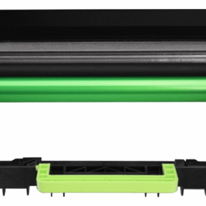 Sharp MX-B427 Tambor de Imagen Compatible - Reemplaza MX-B42DU (Drum)