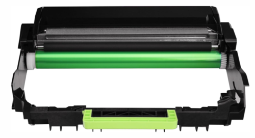 Sharp MX-B427 Tambor de Imagen Compatible - Reemplaza MX-B42DU (Drum)