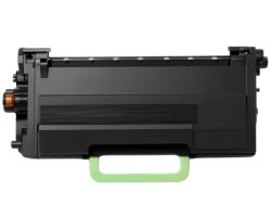Tóner genérico compatible Brother TN3600XXL de color Negro de 11.000 páginas para impresoras Brother HL, DCP y MFC