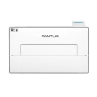 BP4200DW_1 Pantum BP4200DW Impresora Laser Monocromo 33ppm WiFi Duplex Automatico
