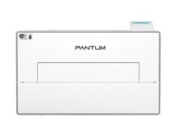 Pantum BP4200DW Impresora Laser Monocromo 33ppm WiFi Duplex Automatico