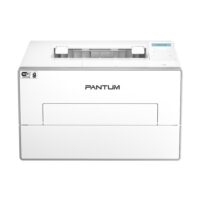 BP4200DW_2 Pantum BP4200DW Impresora Laser Monocromo 33ppm WiFi Duplex Automatico