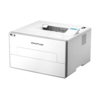 BP4200DW_3 Pantum BP4200DW Impresora Laser Monocromo 33ppm WiFi Duplex Automatico