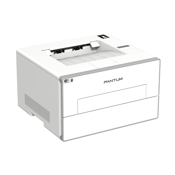 Pantum BP4200DW Impresora Laser Monocromo 33ppm WiFi Duplex Automatico