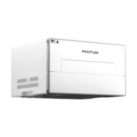 BP4200DW_5 Pantum BP4200DW Impresora Laser Monocromo 33ppm WiFi Duplex Automatico