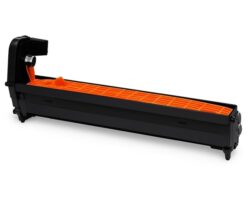 Tambor de imagen genérico compatible OKI 44844470 Magenta para impresoras multifunción láser A3