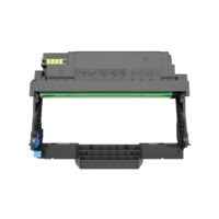 Pantum DL5125 Negro Tambor de Imagen Compatible