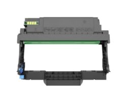Tambor de imagen genérico compatible Pantum DL5125 Negro para impresoras láser profesionales BP5100DN y BM5100FDW
