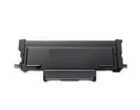 toner-compatible-pantum-tl5125x Cartucho de tóner genérico compatible Pantum TL5125X de color negro y alta capacidad